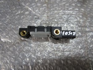 Датчик AIR BAG VW Touareg 2002-2010,Cayenne 2003-2010 (7L0909606) — фото 4