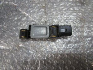 Датчик AIR BAG VW Touareg 2002-2010,Cayenne 2003-2010 (7L0909606) — фото 2
