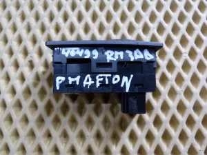 Кнопка стеклоподъемника VW Phaeton 2002-2016 (3D0959858E) — фото 3