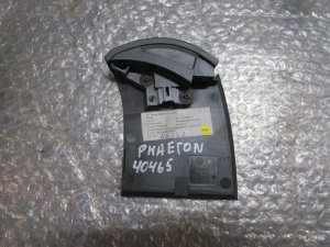 Кнопка многофункциональная VW Phaeton 2002-2016 (УПРАВЛЕНИЕ ШТОРКОЙ И ДАТЧИКАМИ ПАРКОВКИ 3D1959672F) — фото 2