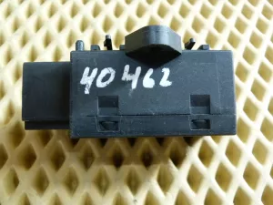 Реле VW Touran 2003-2010,A3 [8PA] Sportback 2004-2013,Phaeton 2002-2016,Golf Plus 2005-2014,Golf V 2003-2009,Jetta 2006-2011 (ОБОГРЕВА СИДЕНИЙ 7L0959772) — фото 4