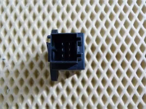 Реле VW Touran 2003-2010,A3 [8PA] Sportback 2004-2013,Phaeton 2002-2016,Golf Plus 2005-2014,Golf V 2003-2009,Jetta 2006-2011 (ОБОГРЕВА СИДЕНИЙ 7L0959772) — фото 2