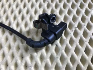 Датчик ABS задний Peugeot 308 I 2007-2015,C4 2005-2011,307 2001-2008,C4 II 2011>,DS4 2011-2015,408 2012> (454508) — фото 2