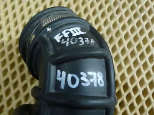 Патрубок воздушного фильтра Ford Focus III 2011> (AV619C623GA 1725324) — фото 8