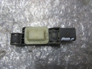 Датчик AIR BAG VW Touareg 2002-2010,Phaeton 2002-2016,Cayenne 2003-2010 (7L0909606D) — фото 3