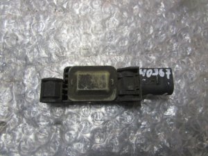 Датчик AIR BAG VW Touareg 2002-2010,Phaeton 2002-2016,Cayenne 2003-2010 (7L0909606D) — фото 1