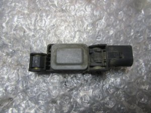 Датчик AIR BAG VW Touareg 2002-2010,Phaeton 2002-2016,Cayenne 2003-2010 (7L0909606A) — фото 2