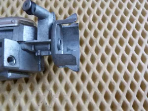 Замок зажигания Ford Focus III 2011>,Focus II 2005-2008,Discovery III 2004-2009,C-MAX 2003-2010,Mazda 5 (CR) 2005-2010,Mazda 3 (BK) 2002-2009,Galaxy 2006-2015,S-MAX 2006-2015,Mondeo IV 2007-2015,Focus II 2008-2011 (3M513F880AE) — фото 4