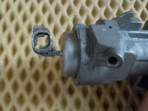 Замок зажигания Ford Focus III 2011>,Focus II 2005-2008,Discovery III 2004-2009,C-MAX 2003-2010,Mazda 5 (CR) 2005-2010,Mazda 3 (BK) 2002-2009,Galaxy 2006-2015,S-MAX 2006-2015,Mondeo IV 2007-2015,Focus II 2008-2011 (3M513F880AE) — фото 5
