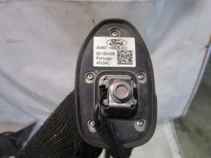 Антенна Ford Focus III 2011>,Kuga 2008-2012,C-MAX 2010> (В СБОРЕ AM5T18828BD) — фото 5