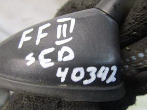 Антенна Ford Focus III 2011>,Kuga 2008-2012,C-MAX 2010> (В СБОРЕ AM5T18828BD) — фото 7