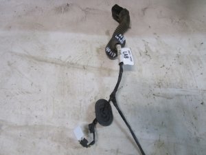 Проводка двери задней левой Ford Focus III 2011> (BV6T14240LAB) — фото 2