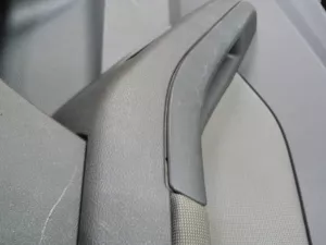 Обшивка двери задней правой Ford Focus III 2011> (СЕДАН МЕХАНИКА 1797090) — фото 8