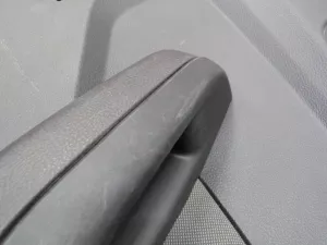 Обшивка двери задней правой Ford Focus III 2011> (СЕДАН МЕХАНИКА 1797090) — фото 9