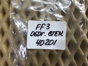 Кнопка обогрева переднего и заднего стекла Ford Focus III 2011>,C-MAX 2010>,Kuga 2012>,Transit/Tourneo Connect 2014> (AM5T18K574AB) — фото 5