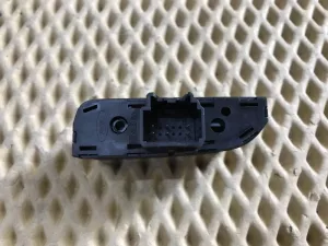 Кнопка обогрева переднего и заднего стекла Ford Focus III 2011>,C-MAX 2010>,Kuga 2012>,Transit/Tourneo Connect 2014> (AM5T18K574AB) — фото 3