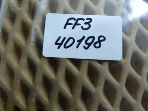 Моторчик заслонки отопителя Ford Focus III 2011>,Focus II 2005-2008,Fusion 2002-2012,C-MAX 2003-2010,Transit/Tourneo Custom 2012>,Fiesta 2001-2008,Galaxy 2006-2015,S-MAX 2006-2015,Mondeo IV 2007-2015,Focus II 2008-2011,Kuga 2008-2012 (AV6N19E616AA) — фото 6