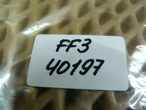 Моторчик заслонки отопителя Ford Focus III 2011>,Focus II 2005-2008,Fusion 2002-2012,C-MAX 2003-2010,Transit/Tourneo Custom 2012>,Fiesta 2001-2008,Galaxy 2006-2015,S-MAX 2006-2015,Mondeo IV 2007-2015,Focus II 2008-2011,Kuga 2008-2012 (AV6N19E616AA) — фото 6
