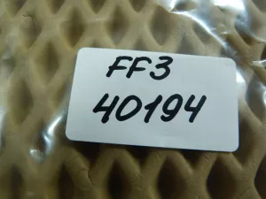 Моторчик заслонки отопителя Ford Focus III 2011>,Focus II 2005-2008,Fusion 2002-2012,C-MAX 2003-2010,Transit/Tourneo Custom 2012>,Fiesta 2001-2008,Galaxy 2006-2015,S-MAX 2006-2015,Mondeo IV 2007-2015,Focus II 2008-2011,Kuga 2008-2012 (AV6N19E616AA) — фото 6