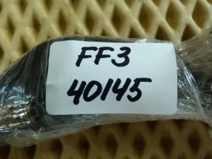 Переключатель поворотов подрулевой Ford Focus III 2011>,C-MAX 2010> (AV6T13335AB) — фото 7