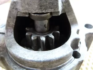 Стартер Citroen C4 II 2011>,C4 2005-2011,207 2006-2013,308 I 2007-2015,C4 Picasso 2006-2014,C5 2008>,C4 Grand Picasso 2006-2014,Partner Tepee(B9) 2008-2018,3008 2010-2016,Berlingo (NEW) (B9) 2008>,DS4 2011-2015 (V75500178004) — фото 6