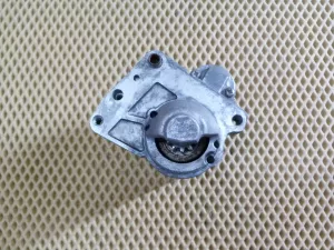 Стартер Citroen C4 II 2011>,C4 2005-2011,207 2006-2013,308 I 2007-2015,C4 Picasso 2006-2014,C5 2008>,C4 Grand Picasso 2006-2014,Partner Tepee(B9) 2008-2018,3008 2010-2016,Berlingo (NEW) (B9) 2008>,DS4 2011-2015 (V75500178004) — фото 5