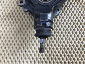 Кулак поворотный передний правый Citroen C4 2005-2011,307 2001-2008,308 I 2007-2015,C4 Picasso 2006-2014,C4 Grand Picasso 2006-2014,Partner Tepee(B9) 2008-2018,3008 2010-2016,Berlingo (NEW) (B9) 2008>,C4 II 2011>,DS4 2011-2015,5008 2009-2016 (364796) — фото 8