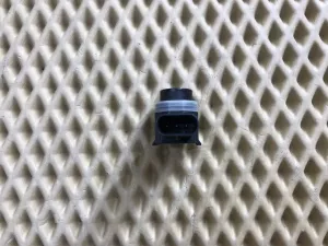 Датчик парковки Seat Alhambra 2010-2020 Seat Exeo 2009-2013 Skoda Fabia 2007-2015 Skoda Octavia (A5 1Z-) 2004-2013 Skoda Rapid 2013-2020 Skoda Superb 2008-2015 Skoda Yeti 2009-2018 VW Amarok 2010> VW Caddy III 2004-2015 VW Golf Plus 2005-2014 VW Golf VI 2009-2013 VW Golf VII 2012-2020 VW Jetta 2011-2018 VW Passat [B6] 2005-2010 VW Passat [B7] 2011-2015 VW Passat CC 2008-2017 VW Polo (HB) 2009-2017 VW Polo (Sed RUS) 2011-2020 VW Sharan 2010-2022 VW Tiguan 2007-2011 VW Tiguan 2011-2016 VW Touareg 2010-2018 VW Touran 2010-2016 VW Transporter T5 2003-2015 (5KD919275) — фото 3