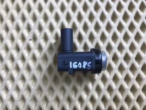 Датчик парковки Porsche Cayenne 2003-2010 Porsche Cayman (987) 2005-2012 Seat Altea 2004-2015 Seat Leon (1P1) 2005-2013 Seat Toledo III 2004-2009 Skoda Fabia 1999-2007 Skoda Octavia 1997-2000 Skoda Octavia (A4 1U-) 2000-2011 VW Golf IV/Bora 1997-2005 VW Golf IV/Bora 1997-2005 VW Golf Plus 2005-2014 VW Golf V 2003-2009 VW Jetta 2005-2011 VW Phaeton 2002-2016 VW Touareg 2002-2010 VW Touran 2003-2010 (1U0919275) — фото 2