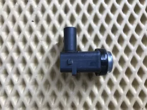 Датчик парковки Porsche Cayenne 2003-2010 Porsche Cayman (987) 2005-2012 Seat Altea 2004-2015 Seat Leon (1P1) 2005-2013 Seat Toledo III 2004-2009 Skoda Fabia 1999-2007 Skoda Octavia 1997-2000 Skoda Octavia (A4 1U-) 2000-2011 VW Golf IV/Bora 1997-2005 VW Golf IV/Bora 1997-2005 VW Golf Plus 2005-2014 VW Golf V 2003-2009 VW Jetta 2005-2011 VW Phaeton 2002-2016 VW Touareg 2002-2010 VW Touran 2003-2010 (1U0919275) — фото 2