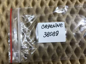 Датчик парковки Porsche Cayenne 2003-2010 Porsche Cayman (987) 2005-2012 Seat Altea 2004-2015 Seat Leon (1P1) 2005-2013 Seat Toledo III 2004-2009 Skoda Fabia 1999-2007 Skoda Octavia 1997-2000 Skoda Octavia (A4 1U-) 2000-2011 VW Golf IV/Bora 1997-2005 VW Golf IV/Bora 1997-2005 VW Golf Plus 2005-2014 VW Golf V 2003-2009 VW Jetta 2005-2011 VW Phaeton 2002-2016 VW Touareg 2002-2010 VW Touran 2003-2010 (1U0919275) — фото 5