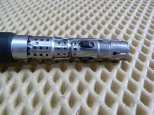 Катушка зажигания VW Phaeton 2002-2016,Touareg 2002-2010 (077905115S) — фото 2