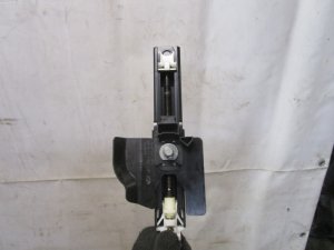 Механизм регулировки ремня безопасности VW Phaeton 2002-2016 (ПРАВОГО 3D7857820D) — фото 2