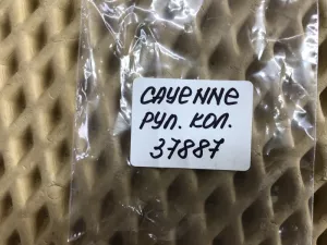 Кнопка многофункциональная Porsche Cayenne 2003-2010 (РЕГУЛИРОВКИ РУЛЕВОЙ КОЛОНКИ 7L5953519) — фото 5