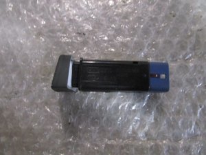 Кнопка обогрева сидений Hyundai Elantra 2006-2011 (ЛЕВАЯ 933302H0009Y) — фото 3