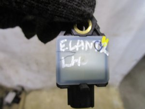 Датчик AIR BAG Kia Ceed 2007-2012,Sonata V (NF) 2005-2010,Picanto 2004-2011,Cerato 2004-2008,RIO 2005-2011,Elantra 2006-2011,Carnival 2005-2014,i30 2007-2012 (959202H000) — фото 5