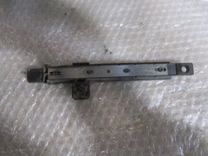 Антенна VW Touareg 2002-2010,Allroad quattro 2000-2005,A6 [C5] 1997-2004,A8 [4D] 1999-2002,Phaeton 2002-2016 (ДАТЧИКА ДАВЛЕНИЯ В ШИНАХ 4D0907277) — фото 2