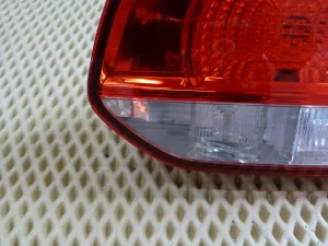 Фонарь задний внутренний правый VW Golf VI 2009-2013 (5К0945094G) — фото 2