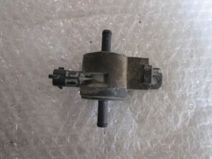 Клапан электромагнитный Kia RIO 2005-2011,Elantra 2006-2011,Ceed 2007-2012,Verna/Accent III 2006-2010,Equus 2009-2016 (ДАВЛЕНИЯ ВПРЫСКА 2891026900) — фото 1