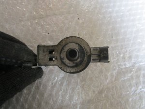 Клапан электромагнитный Kia RIO 2005-2011,Elantra 2006-2011,Ceed 2007-2012,Verna/Accent III 2006-2010,Equus 2009-2016 (ДАВЛЕНИЯ ВПРЫСКА 2891026900) — фото 5