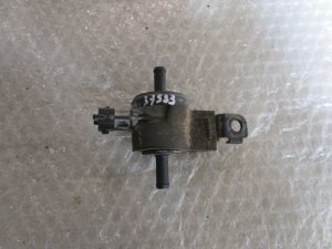 Клапан электромагнитный Kia RIO 2005-2011,Elantra 2006-2011,Ceed 2007-2012,Verna/Accent III 2006-2010,Equus 2009-2016 (ДАВЛЕНИЯ ВПРЫСКА 2891026900) — фото 2