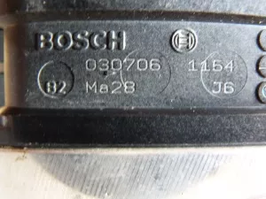 Блок ABS (насос) Hyundai Elantra 2006-2011,i30 2007-2012 (589202H500) — фото 8
