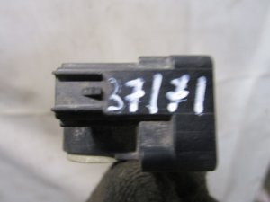 Датчик AIR BAG Hyundai ix55 2007-2013 (БОКОВОГО УДАРА 959203J000) — фото 6