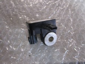 Датчик AIR BAG Hyundai ix55 2007-2013 (БОКОВОГО УДАРА 959203J000) — фото 2