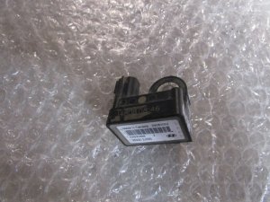 Датчик AIR BAG Hyundai ix55 2007-2013 (БОКОВОГО УДАРА 959203J000) — фото 1