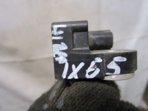 Датчик AIR BAG Hyundai ix55 2007-2013 (БОКОВОГО УДАРА 959203J000) — фото 7