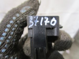 Датчик AIR BAG Hyundai ix55 2007-2013 (БОКОВОГО УДАРА 959203J000) — фото 7