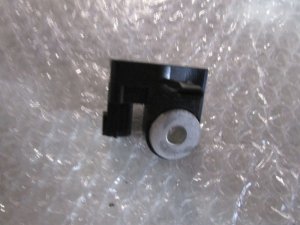 Датчик AIR BAG Hyundai ix55 2007-2013 (БОКОВОГО УДАРА 959203J000) — фото 1