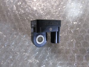 Датчик AIR BAG Hyundai ix55 2007-2013 (БОКОВОГО УДАРА 959203J000) — фото 2