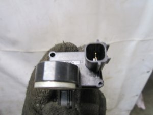 Датчик AIR BAG Hyundai ix55 2007-2013 (БОКОВОГО УДАРА 959203J000) — фото 3